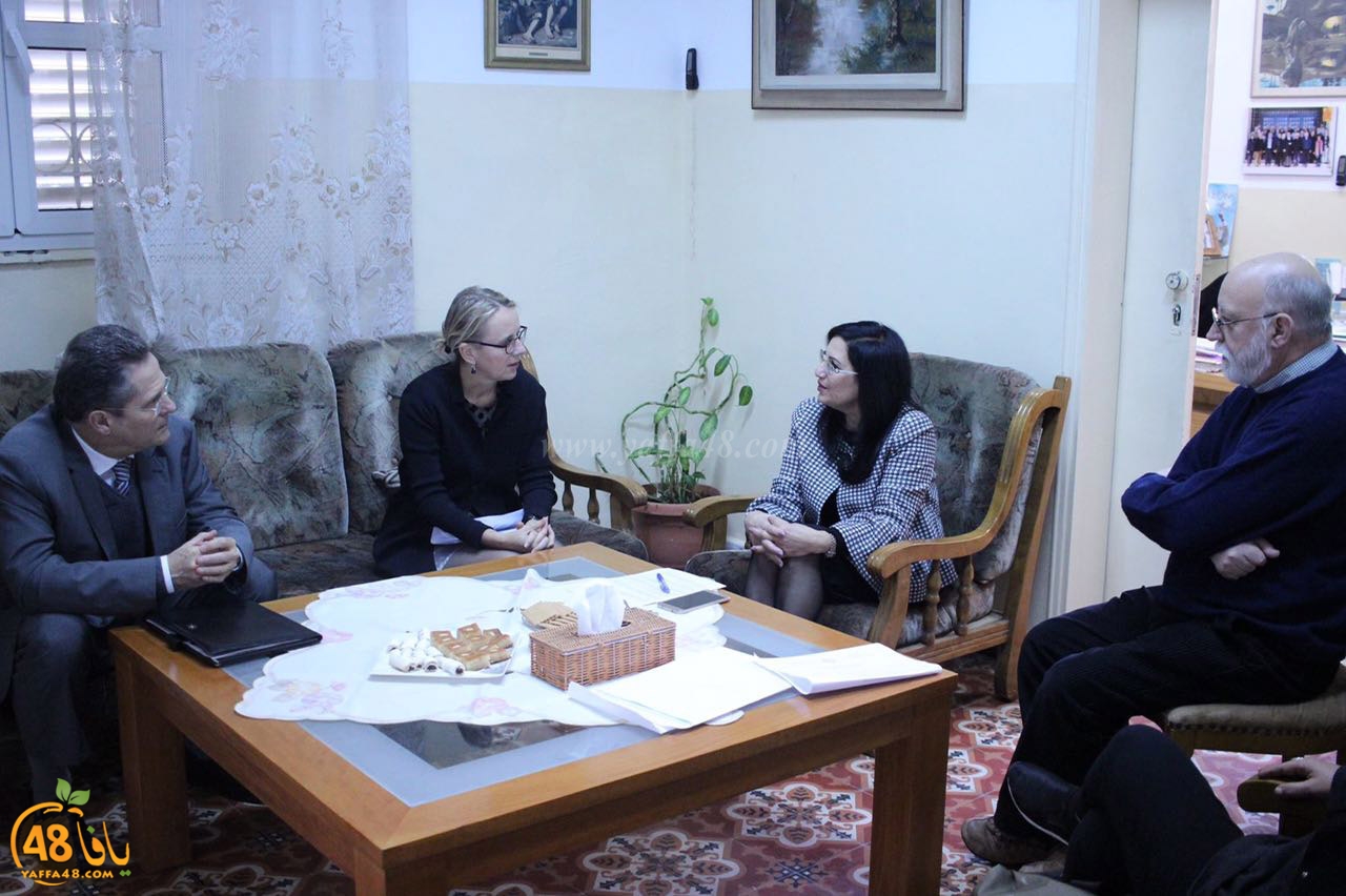 alfreer schoolaj2 (10).jpg